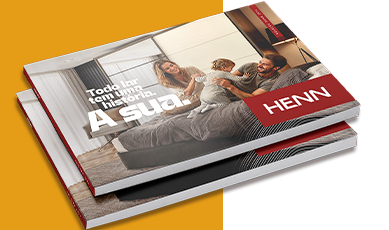 Catálogo institucional